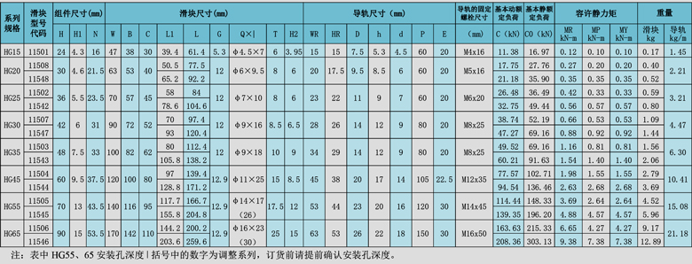 品牌-11-系列高调心黄瓜视频在线看-1.jpg