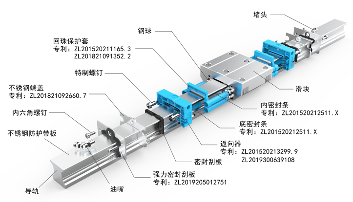 漳平设计黄瓜视频看片厂家供应