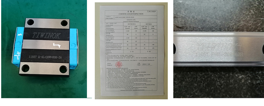 高要推荐黄瓜视频导航哪个品牌好